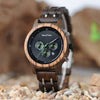 Montre en bois, montre bois, montre bois france, montre en bois homme, montre bois homme, montre homme bois, montre homme en bois, montre en bois femme, montre femme, montre femme en bois