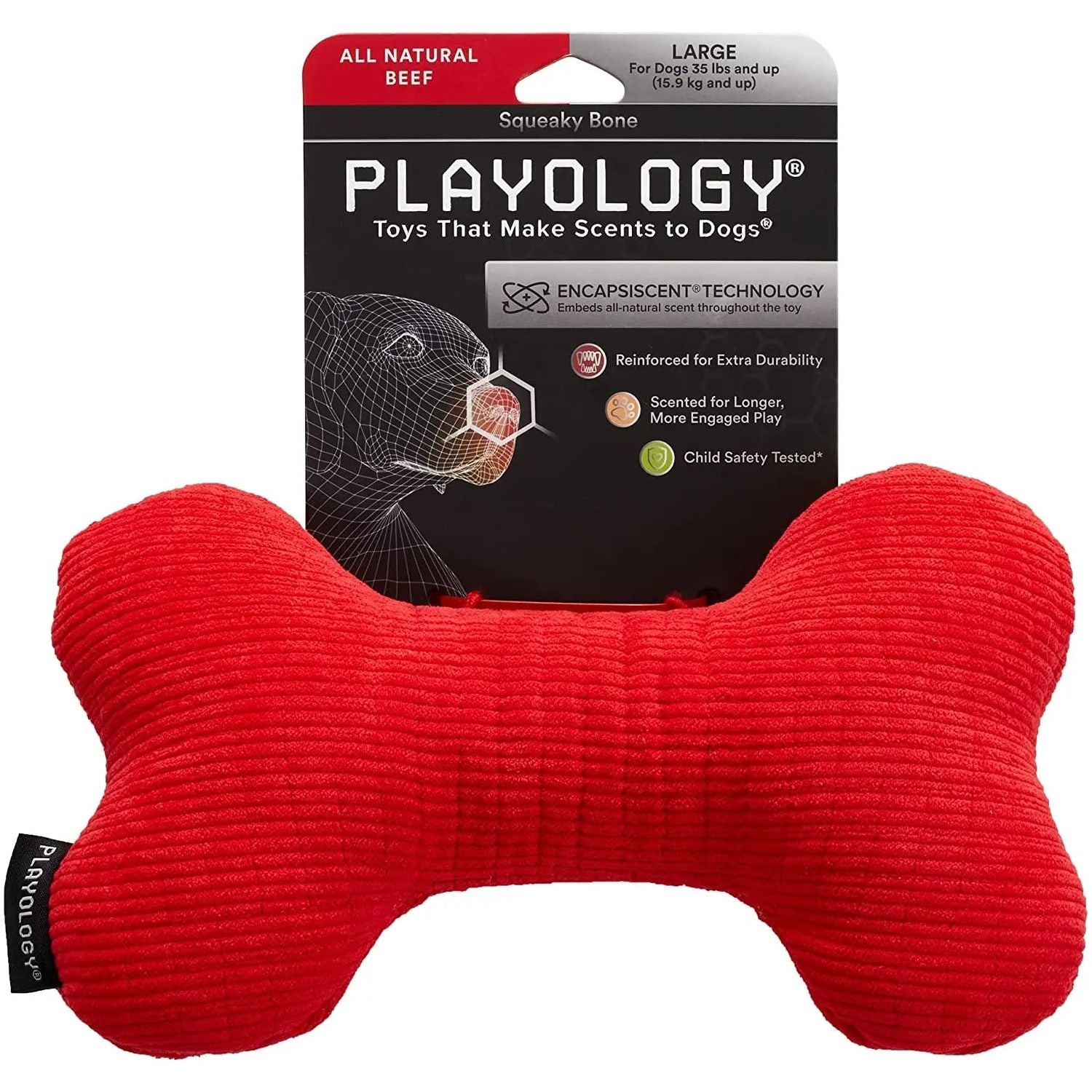 https://cdn.shopify.com/s/files/1/0048/2302/3731/files/Playology-Plush-Squeaky-Bone-Dog-Toy-All-Natural-Beef-Scent_-LG-Playology-1687652382862.jpg?v=1687652384