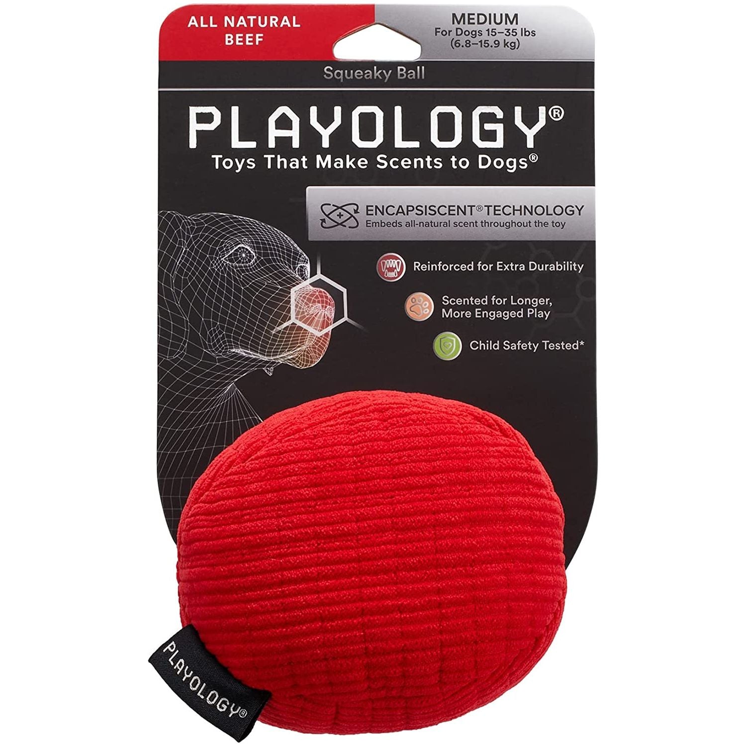 https://cdn.shopify.com/s/files/1/0048/2302/3731/products/playology-plush-squeaky-ball-dog-toy-all-natural-beef-scent-medium-660043.jpg?v=1642214402