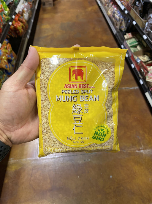 https://cdn.shopify.com/s/files/1/0048/2315/4734/products/asian-best-peeled-split-mung-bean-14oz-251232_512x683.jpg?v=1587194390