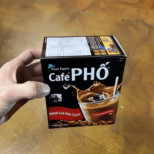 https://cdn.shopify.com/s/files/1/0048/2315/4734/products/food-empire-cafe-pho-24g-761673_512x513.png?v=1607668372