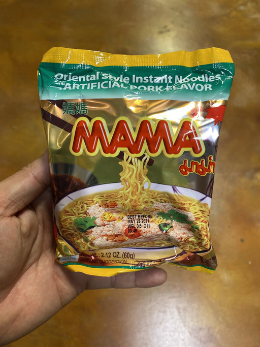 https://cdn.shopify.com/s/files/1/0048/2315/4734/products/mama-instant-noodles-pork-flavour-60g-482837_512x683.jpg?v=1588893005