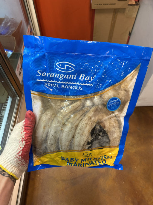 https://cdn.shopify.com/s/files/1/0048/2315/4734/products/sarangani-baby-split-marinated-bangus-242276_512x683.jpg?v=1586917205