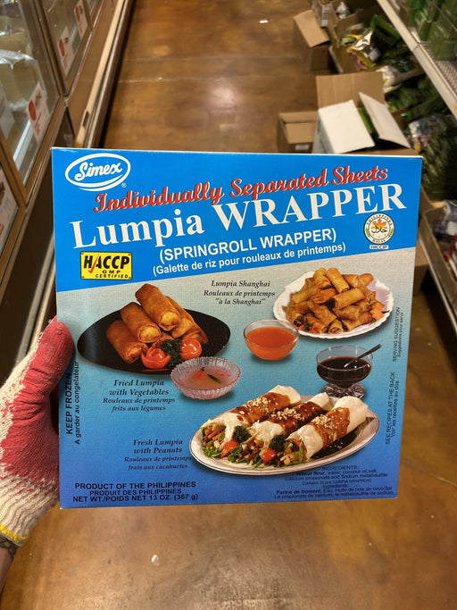 https://cdn.shopify.com/s/files/1/0048/2315/4734/products/simex-lumpia-wrapper-thin-922508_512x683.jpg?v=1586917284