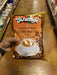 Vinacafe Instant Coffee 3 in 1 - Eastside Asian Market