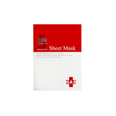 HAS-sheet-mask.jpg__PID:cb0db566-c4f2-4df9-ab5a-dc615f1fa9a1