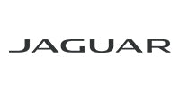 Jaguar logo