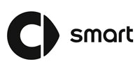 smart logo