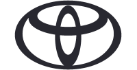 Toyota logo