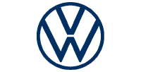 VW logo