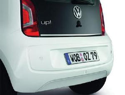VW Up Accessories | Official VW Accessories Inchcape