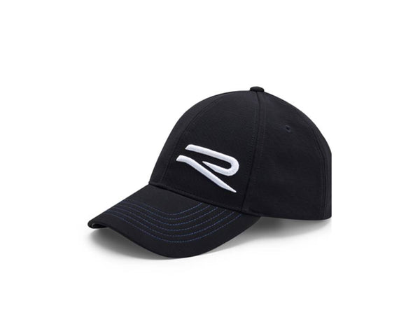 Cap, R collection | Inchcape