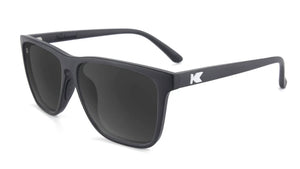 Knockaround Premiums Sport Sunglasses - Indi Surf - Knockaround Polarized Sunglasses