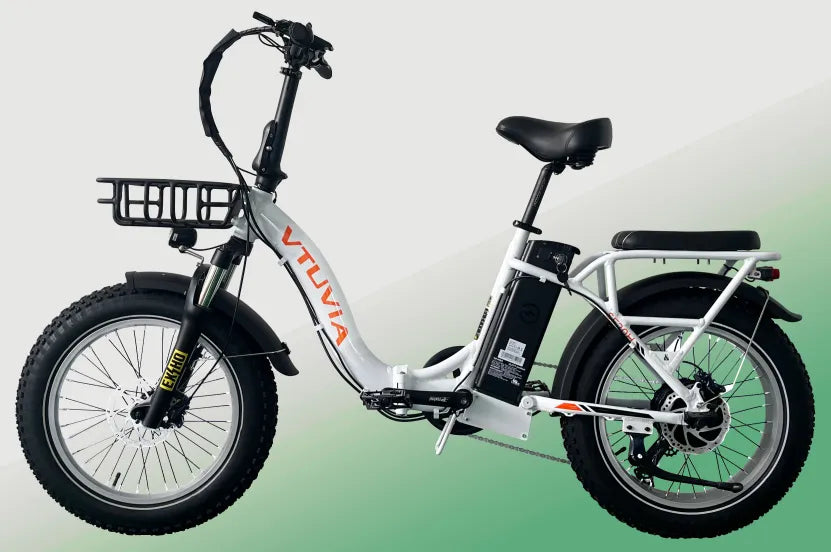 sf20H-fat-tire-folding-electric-bike