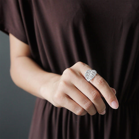 Bride Wore Two Wedding Rings on the Index Finger Stock Image - Image of  couple, marriage: 65583807