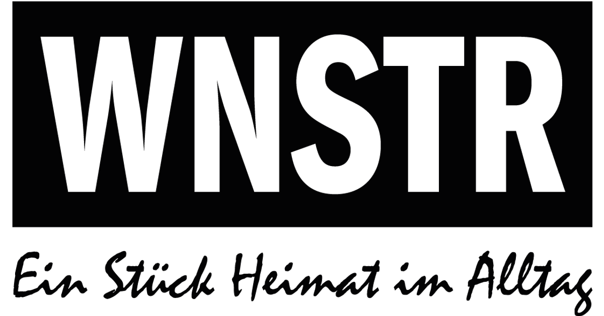 WNSTR®