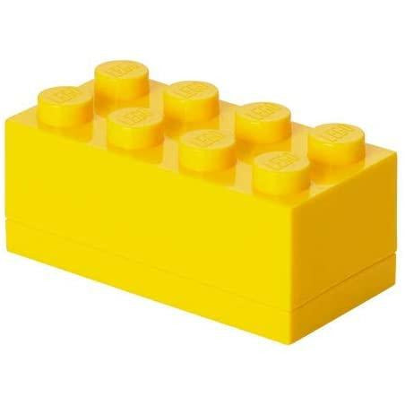 10700 - LEGO® Classic La plaque de base verte LEGO : King Jouet, Lego,  briques et blocs LEGO - Jeux de construction