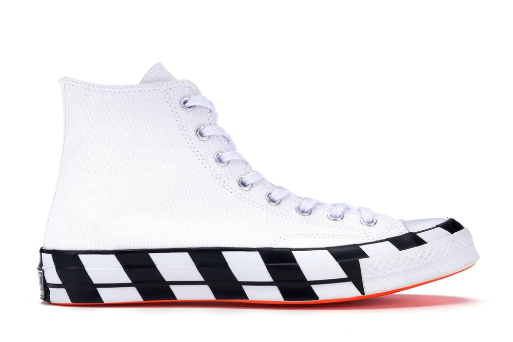 converse off white prezzo offerte