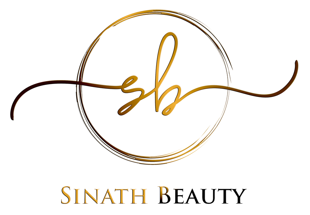 Sinath Beauty Coupons