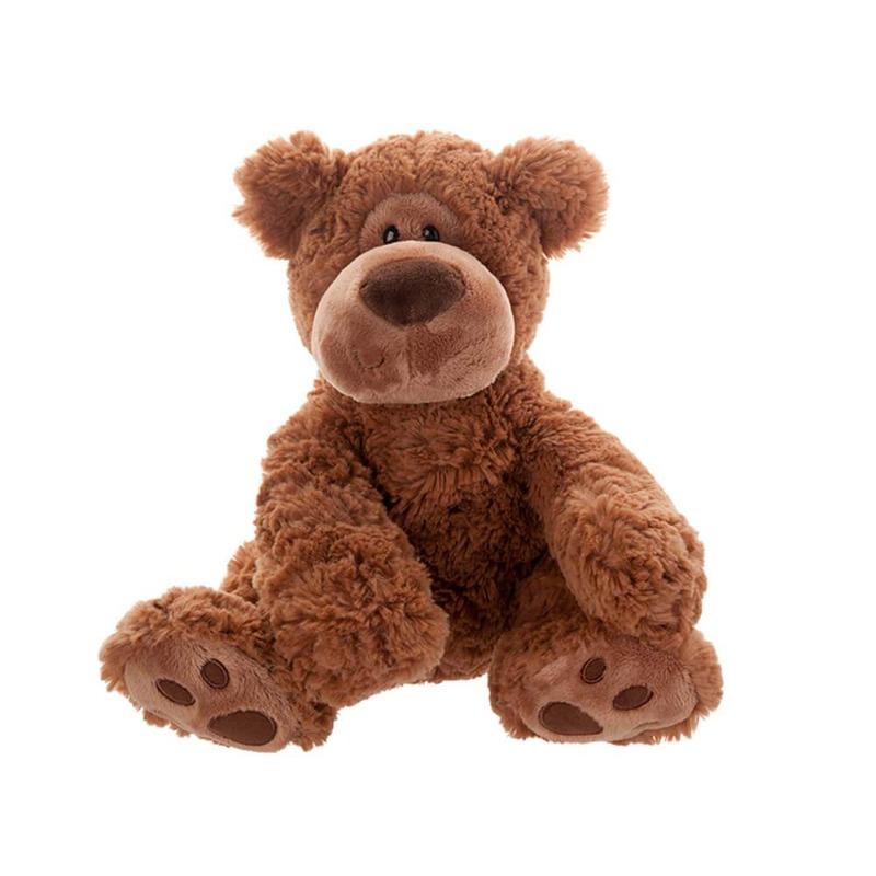 gund grahm bear