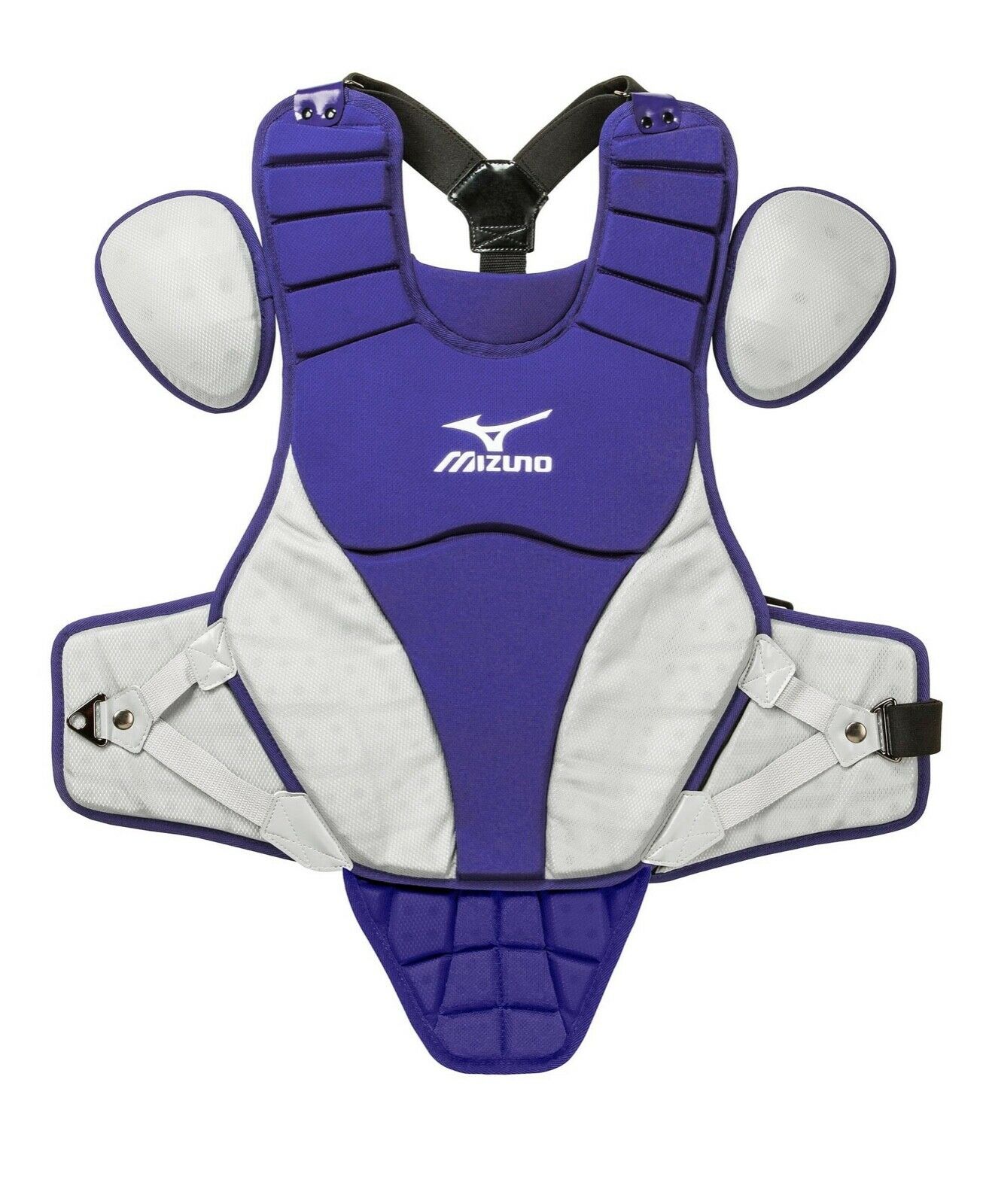 catchers gear mizuno