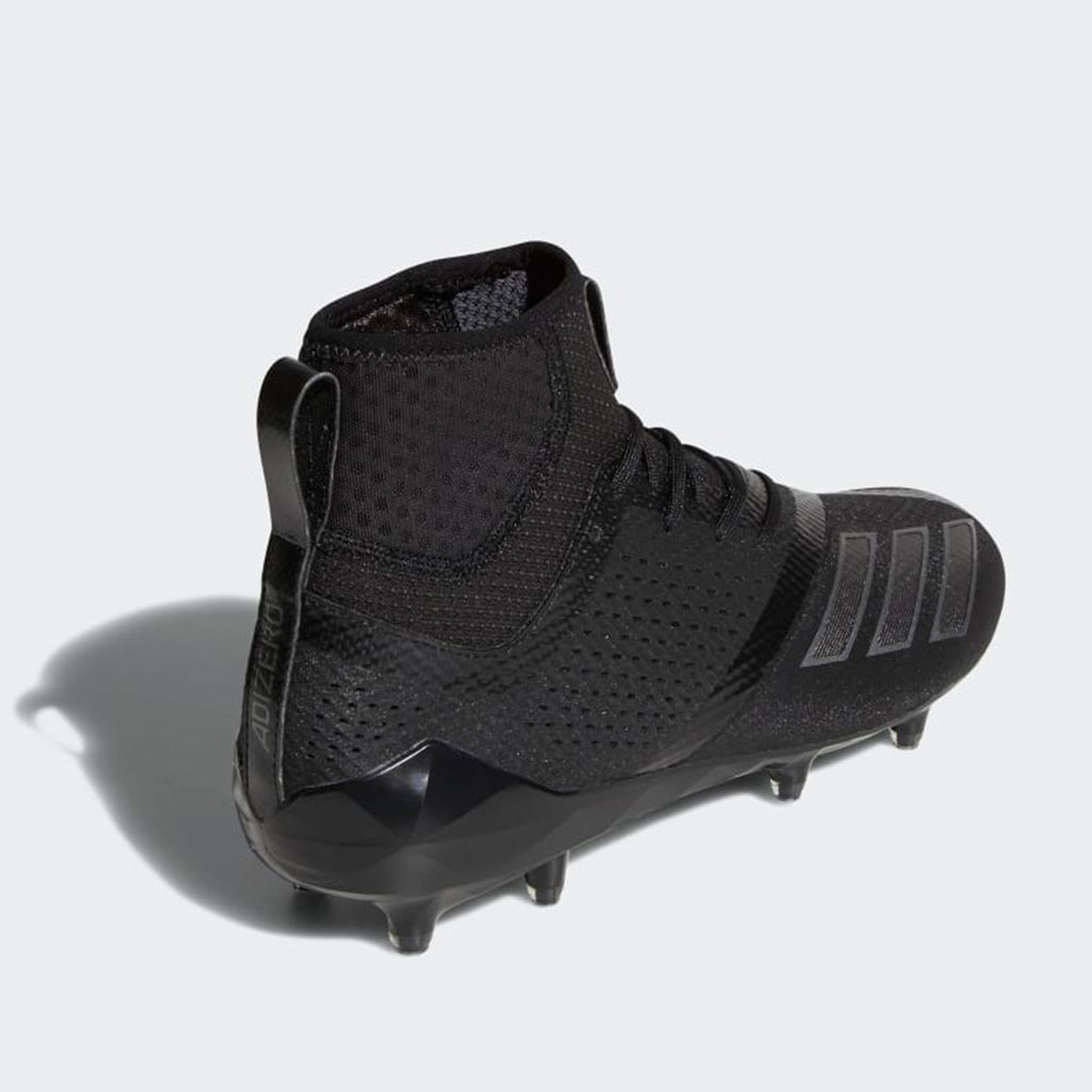 adizero 5 star 7.0 black