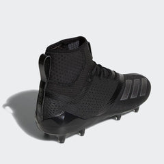 adizero 5 star 7.0 mid