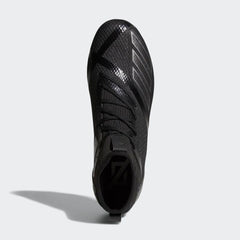 adizero 5 star 7.0 sk cleats review