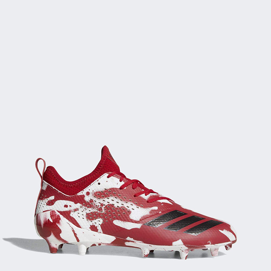 adidas football cleats 7.0