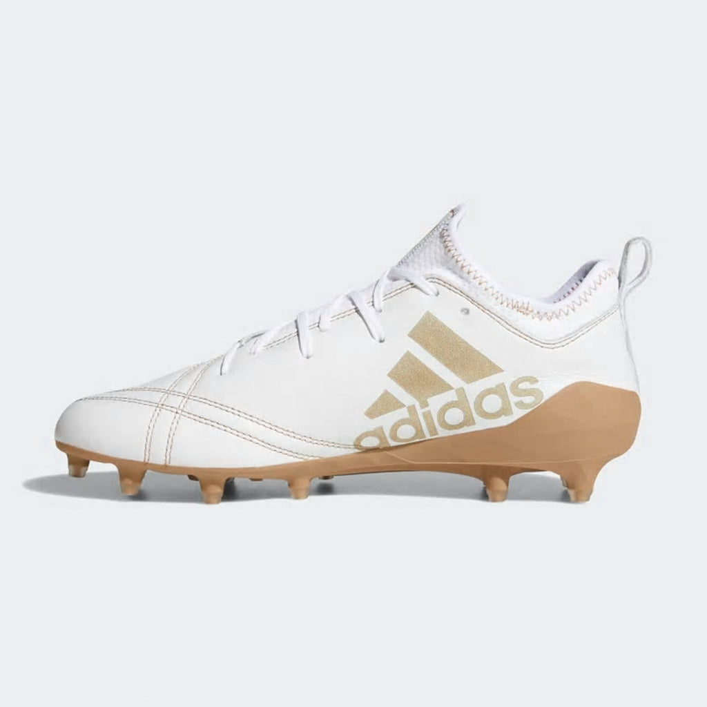 adidas low cut football cleats