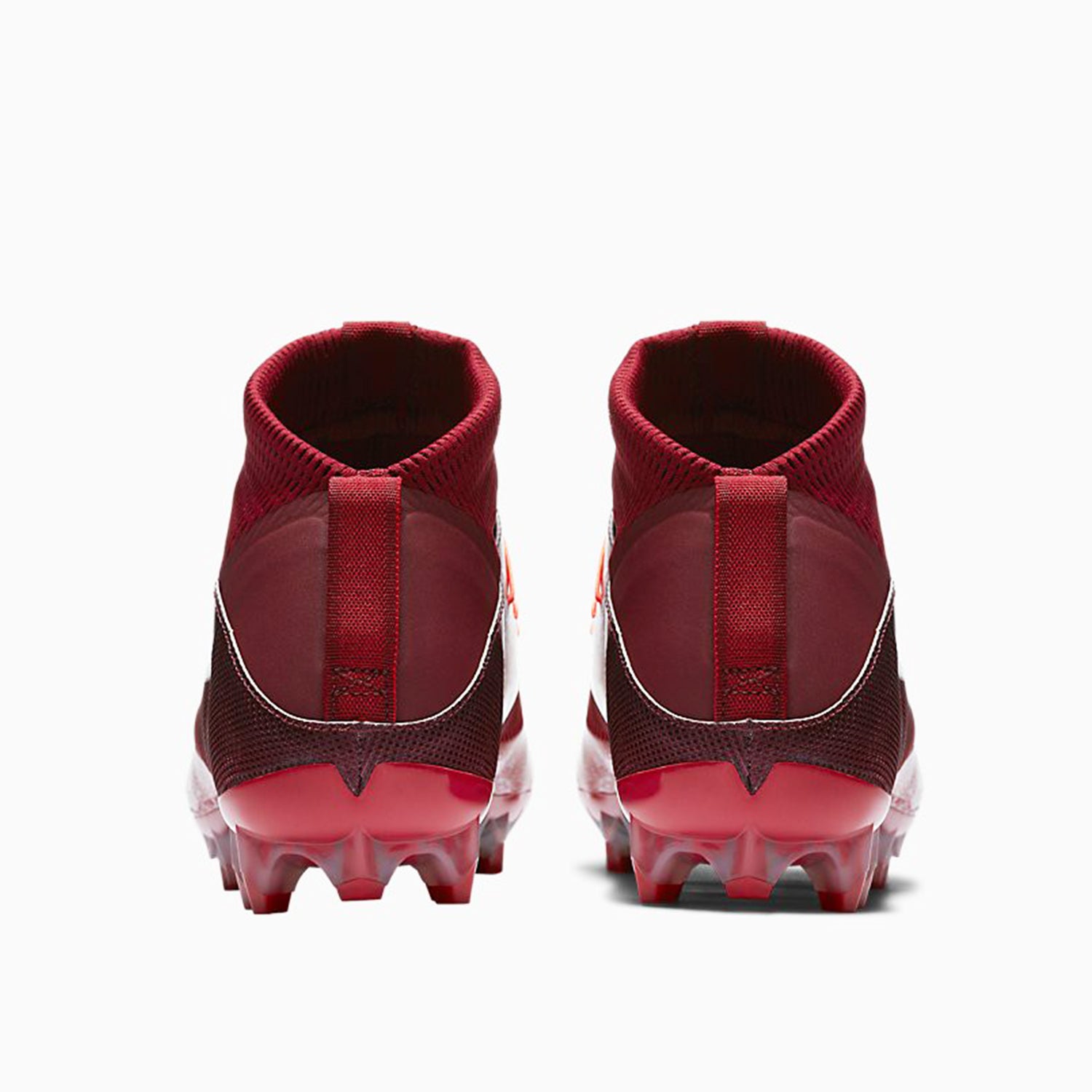 untouchable 2 football cleats