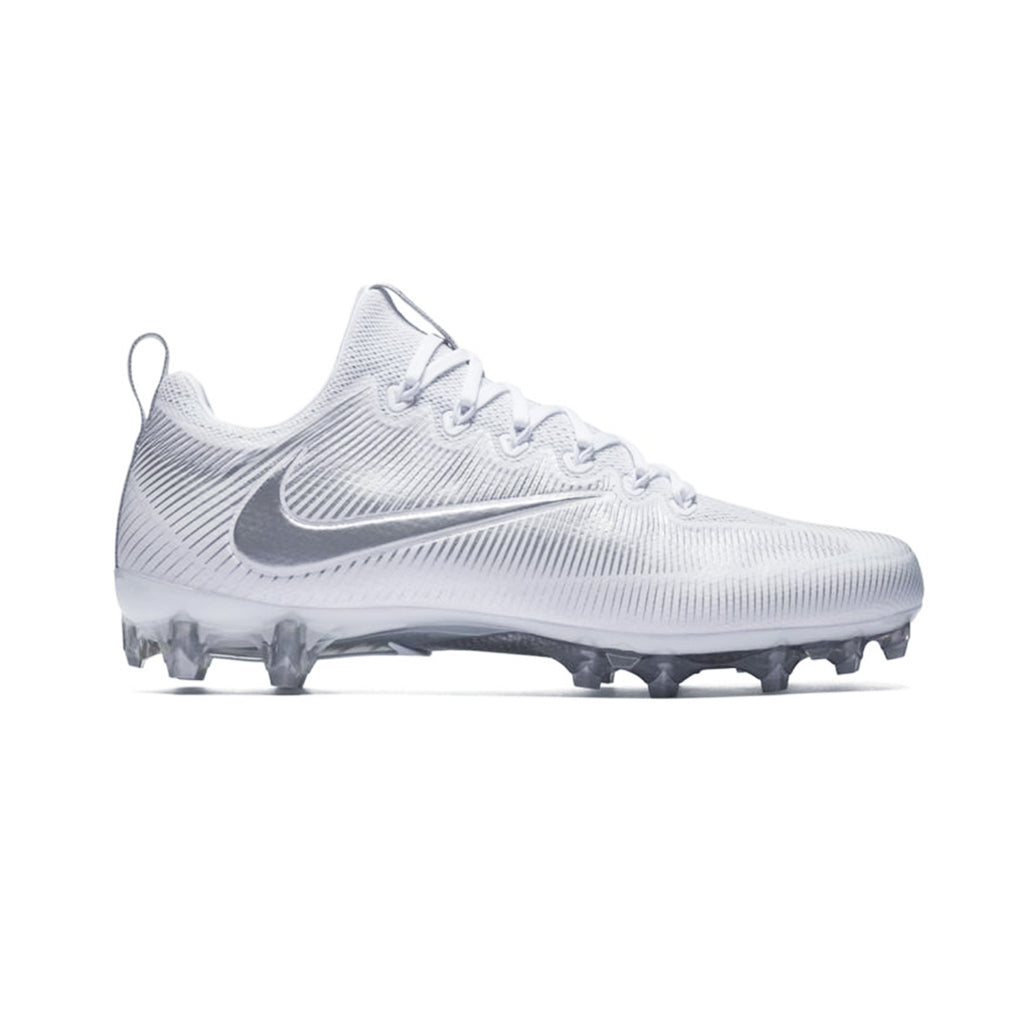 nike untouchable pro lacrosse cleats