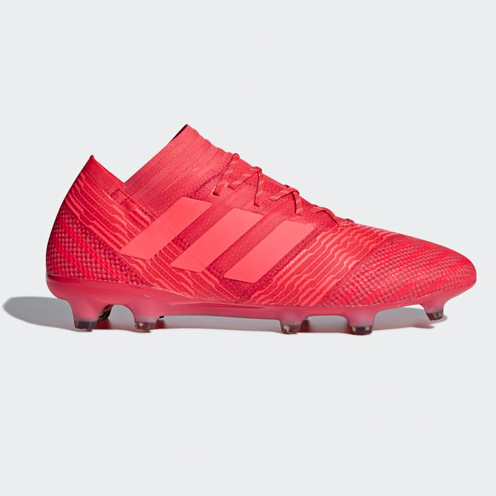 adidas adizero messi 214