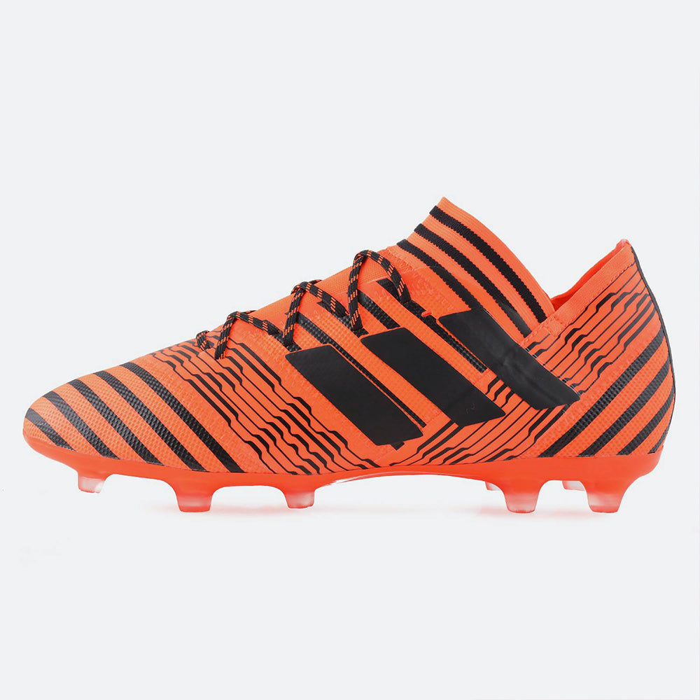 soccer boots nemeziz