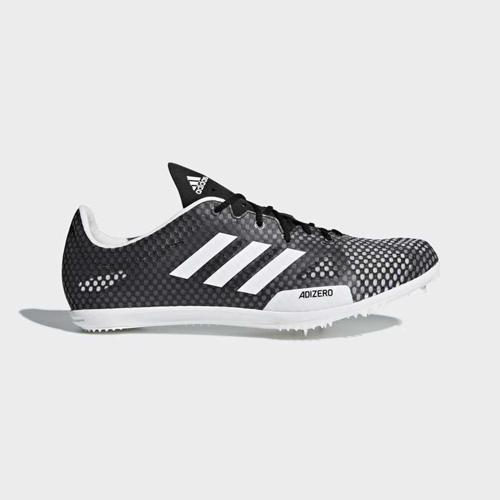 adidas ambition iii vc