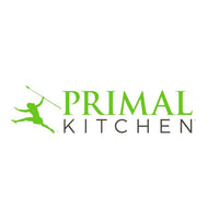 Primal Kitchen logo