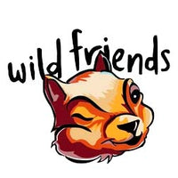 Wind Friends logo