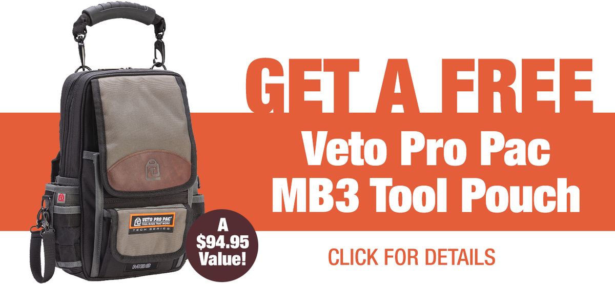 Veto MB3 - PageFly Landing Page.png__PID:2e83feec-8eb8-4aed-a0c8-6bb16edd909e