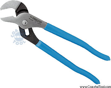 groove pliers