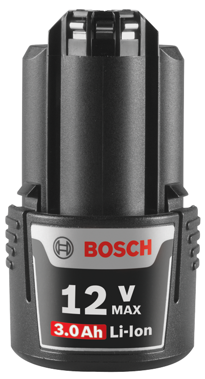 Bosch Gam 2 Mf Miterfinder Digital Angle Finder Somib Warehouse