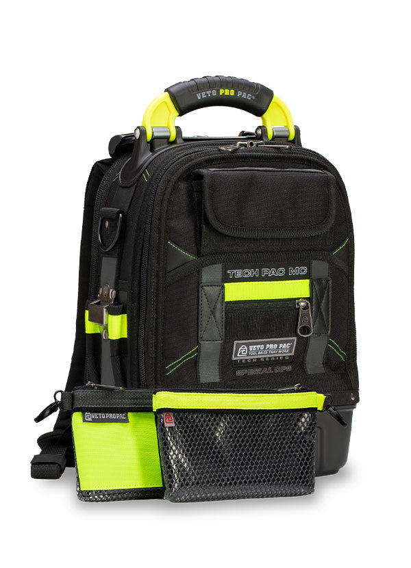 Veto Pro Pac Tech Pac MC Special Ops