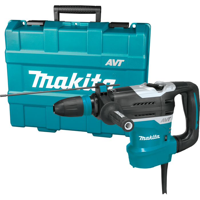 Makita HR4013C 1-9/16" Hammer Kit — Coastal Tool