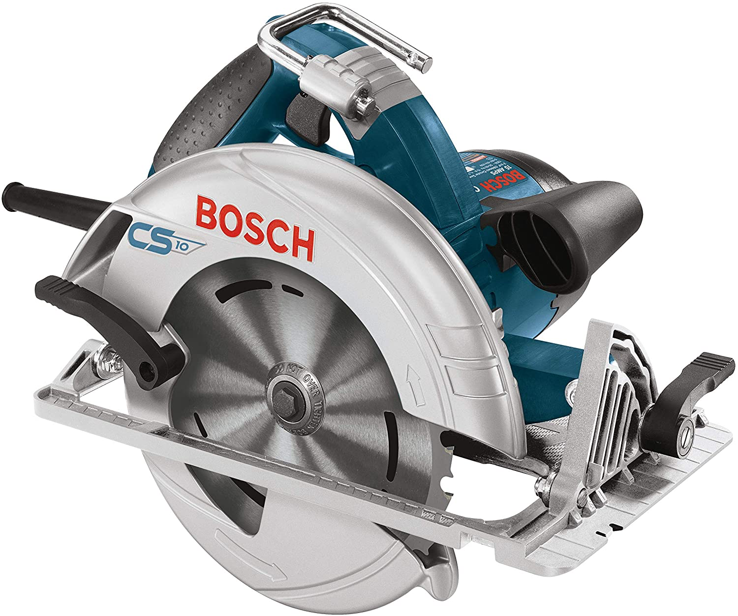 Bosch Gam 2 Mf Miterfinder Digital Angle Finder Somib Warehouse