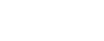 Makita LXT Logo