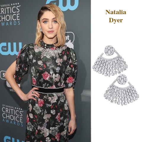 23rd Annual Critics' Choice Awards