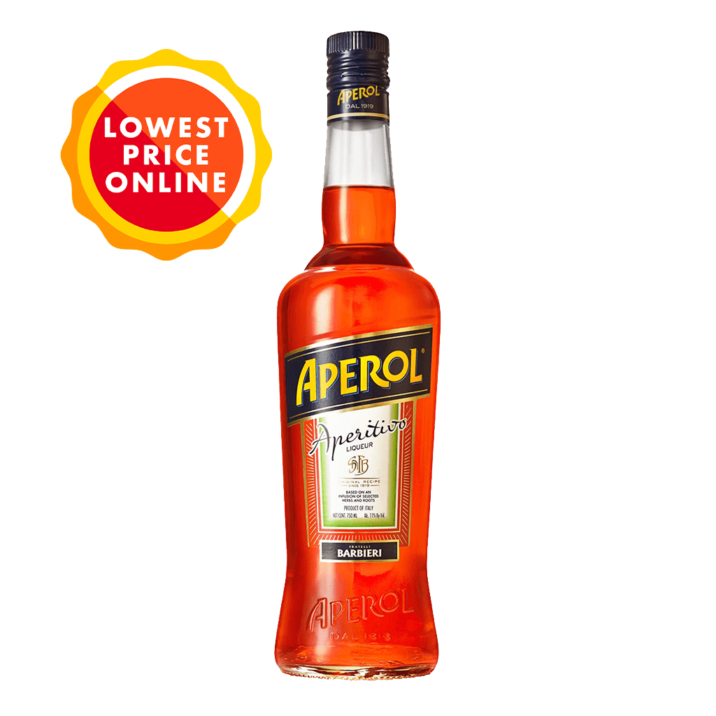 Апероль это ликер. Биттер Апероль. Ликер Aperol/ Aperol Liquor. Ликер Aperol aperitivo. Ликер для Апероль шприц.