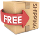 Free Shipping