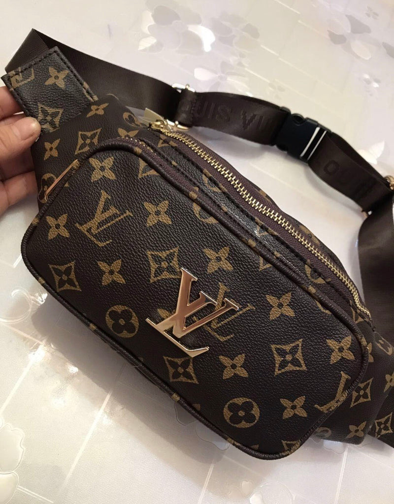 lv fanny pack