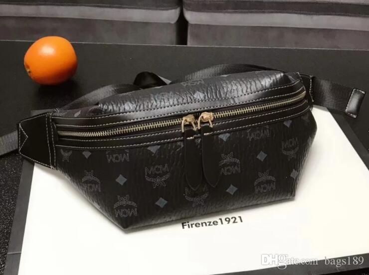 gucci fanny pack dhgate