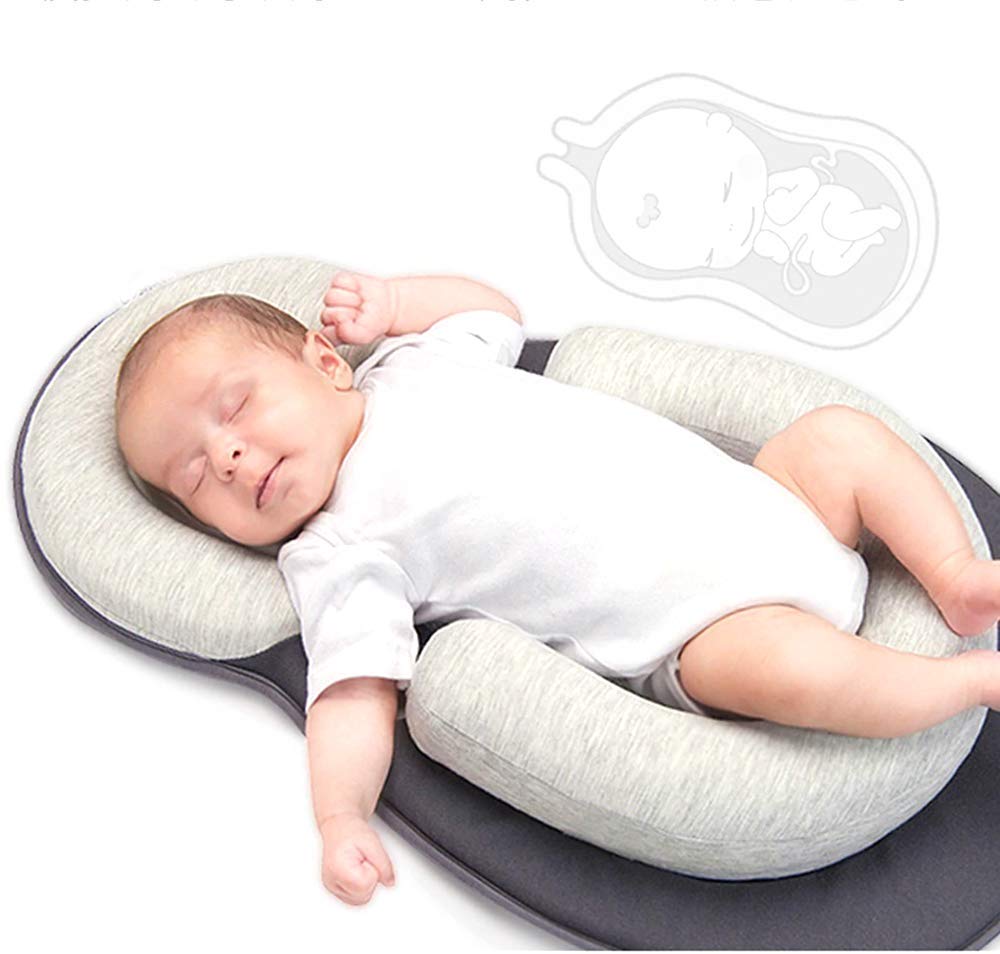 sleepy dreams portable baby bed